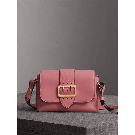 burberry buckle crossbody bag 40578111|Women’s Designer Crossbody Bags .